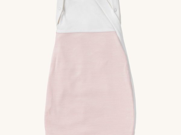 MORI Newborn Swaddle Bag