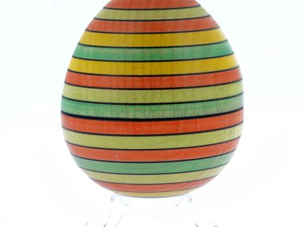 Mader Roly-poly Egg - Summer