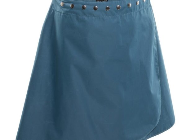 Mamalila Riga Wrap Rain Skirt