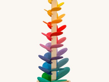 Marble Tree Spare Parts