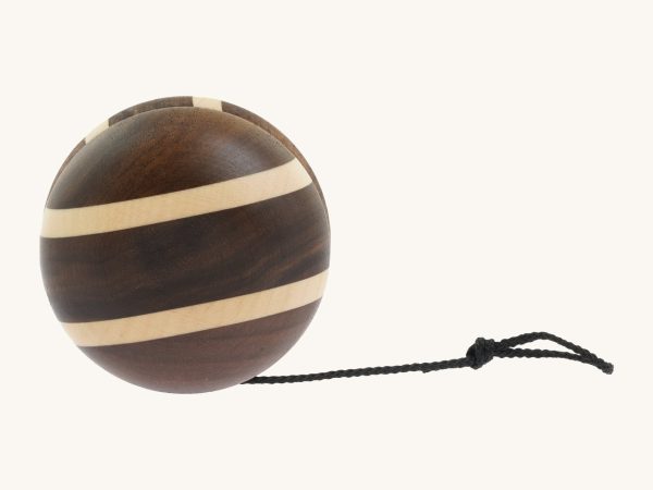 Mader Yoyo - Natural
