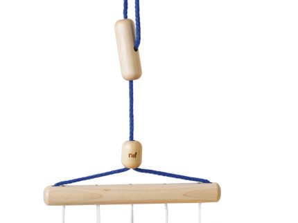 Naef Colour Balls Mini-Mobile