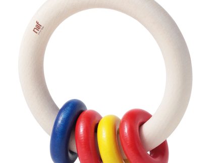 Naef Ringli Ring