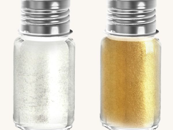 Namaki Sparkling Face Glitter Powder Refill