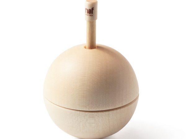 Naef Spinning Top