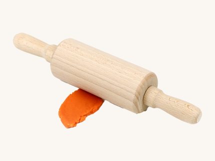 Neogrün Wooden Rolling Pin
