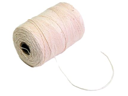 Nic Warp Weaving Yarn 100g