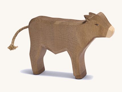 Ostheimer Ox II