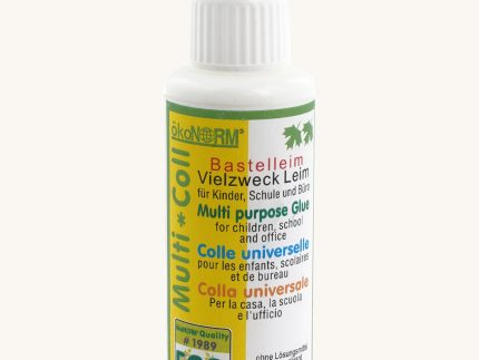 OkoNorm All Purpose Craft Glue 50ml