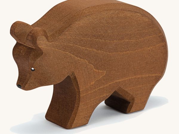 Ostheimer Bear