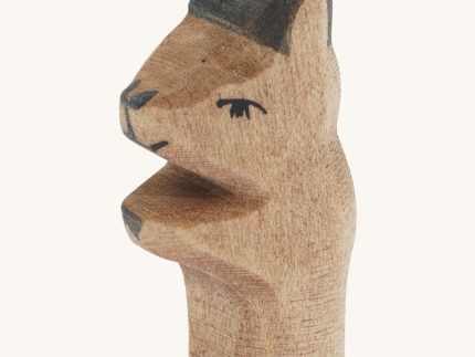 Ostheimer Baby Kangaroo