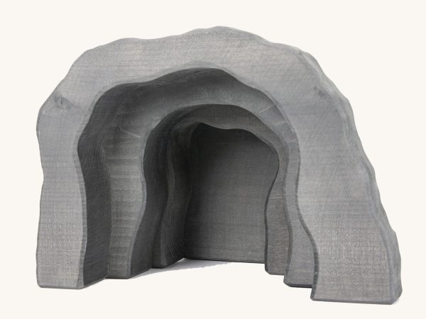 Ostheimer Dragon's Cave