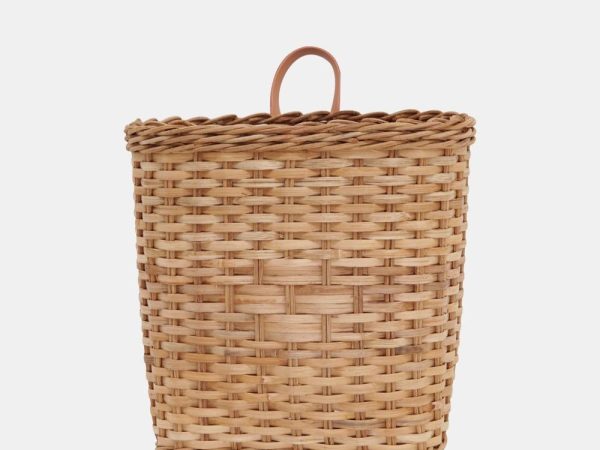 Olli Ella Bowery Basket