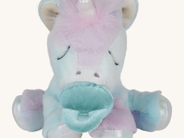 Olli Ella Baby Unicorn - Dream