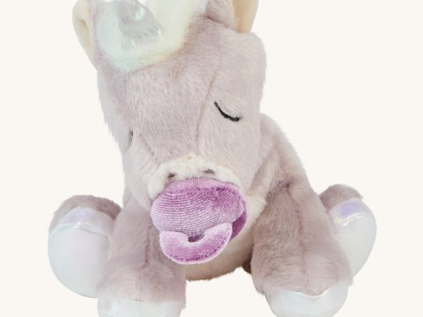 Olli Ella Baby Unicorn - Glitter