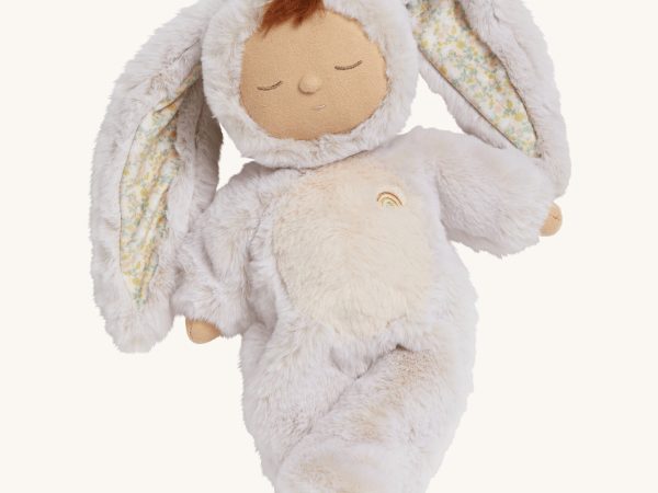 Olli Ella Cozy Dinkum - Bunny Lala