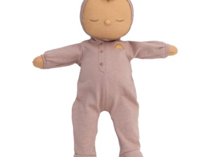 Olli Ella Dozy Dinkum Doll - Pip