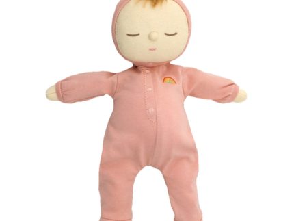 Olli Ella Dozy Dinkum Doll - Moppet