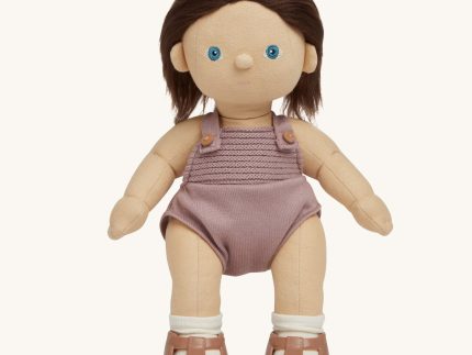Olli Ella Dinkum Doll - Bitsy
