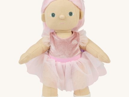 Olli Ella Dream Dinkum Doll - Pixie