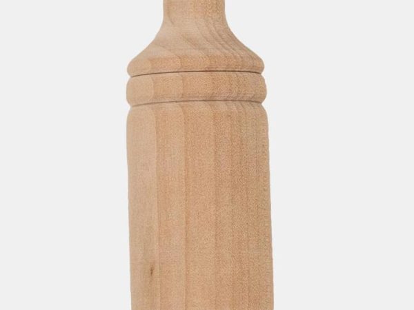 Olli Ella Dinkum Doll Bottle
