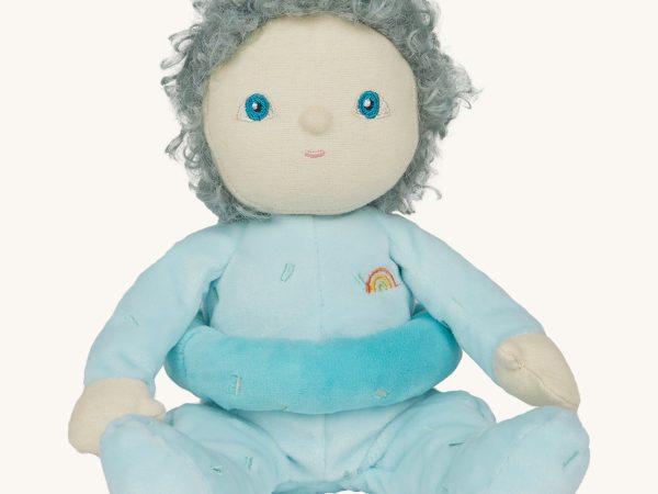 Olli Ella Dinky Dinkum Doll Sweet Treats -  Franny Frosting