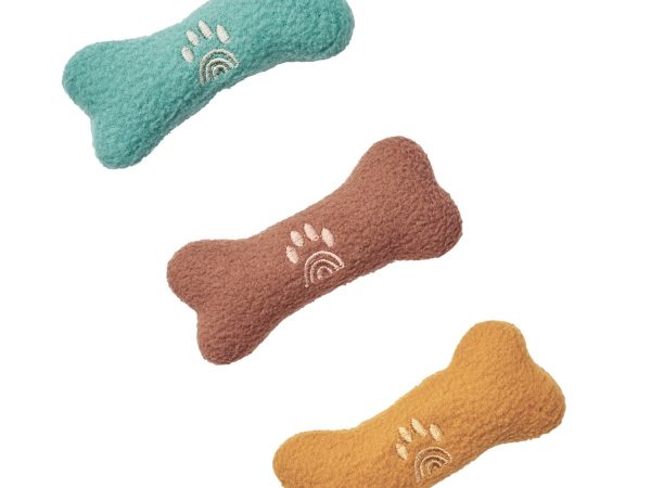 Olli Ella Dinkum Dogs Dog Bones