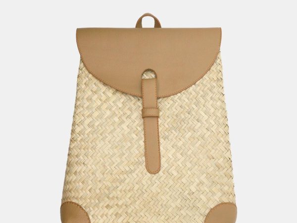 Olli Ella Nami Backpack