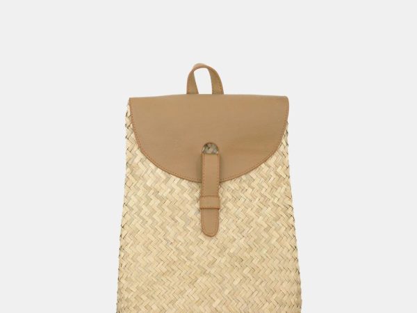 Olli Ella Nami Mini Backpack
