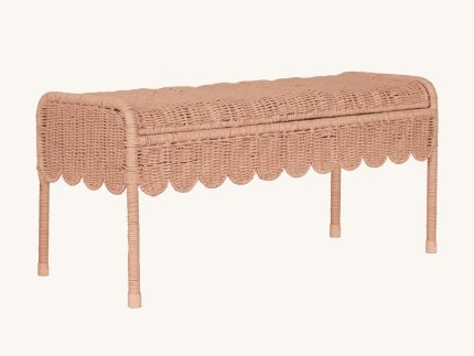 Olli Ella Petal Storie Bench