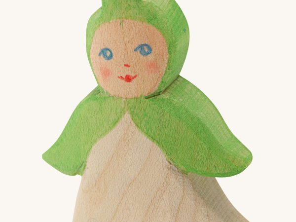 Ostheimer Flower Child Snowdrop