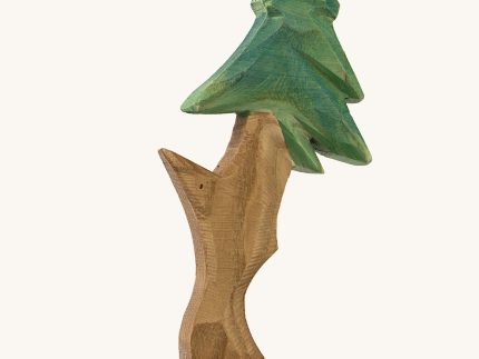 Ostheimer Fir Tree for Dwarves