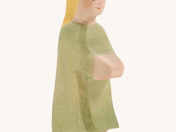 Ostheimer Gretel