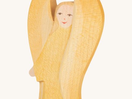 Ostheimer Guardian Angel - Yellow