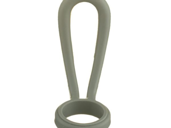 One Green Bottle Sloop Bottle Carrier