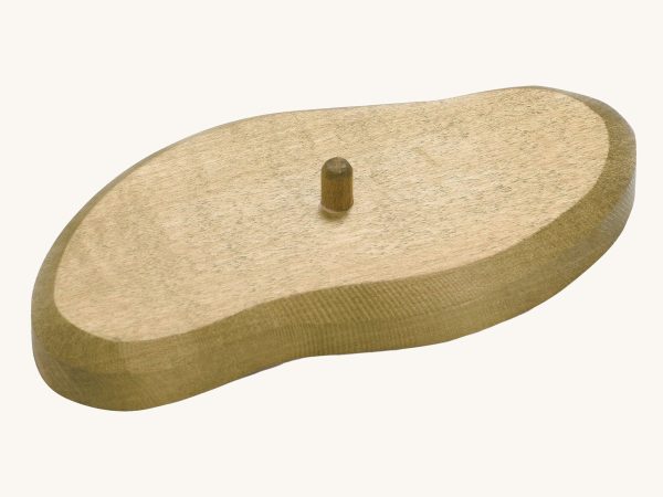 Ostheimer Green Tree Support