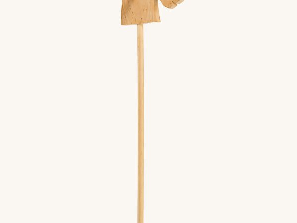 Ostheimer Hobby Horse