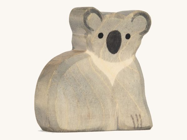 Ostheimer Koala