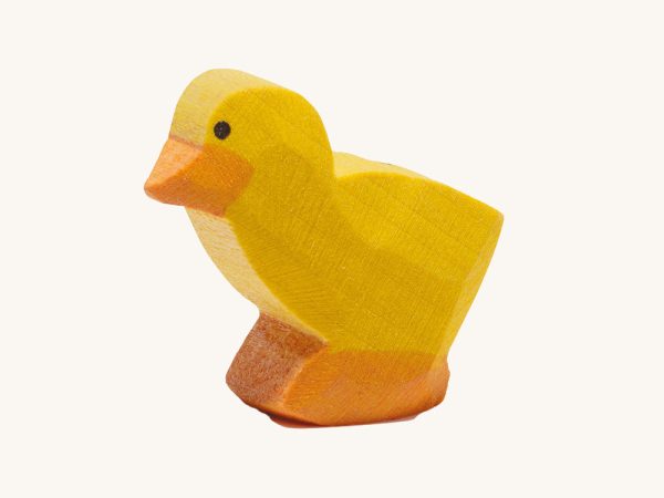 Ostheimer Light Chick