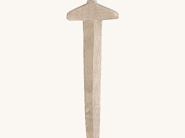 Ostheimer Long Sword