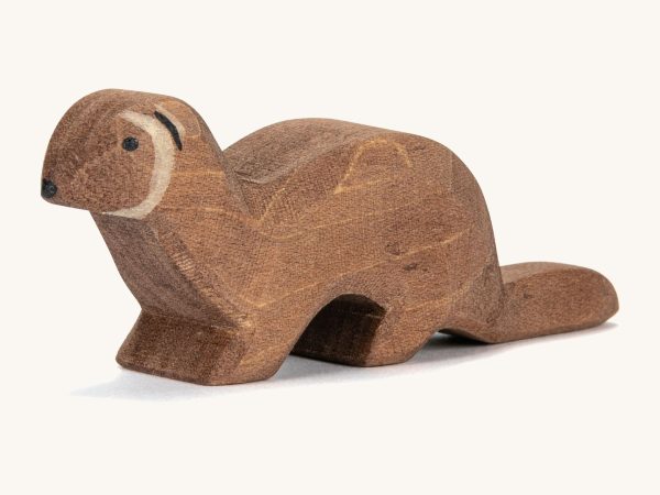 Ostheimer Marten
