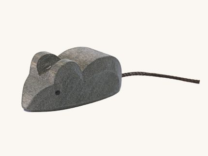 Ostheimer Mouse