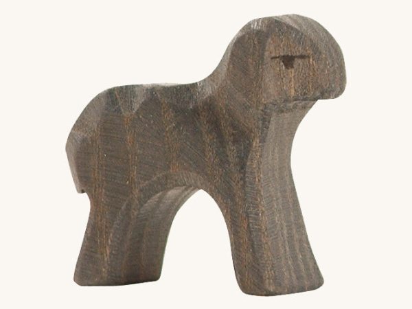 Ostheimer Moorland Lamb