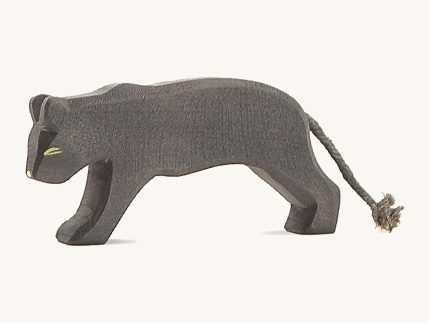 Ostheimer Panther