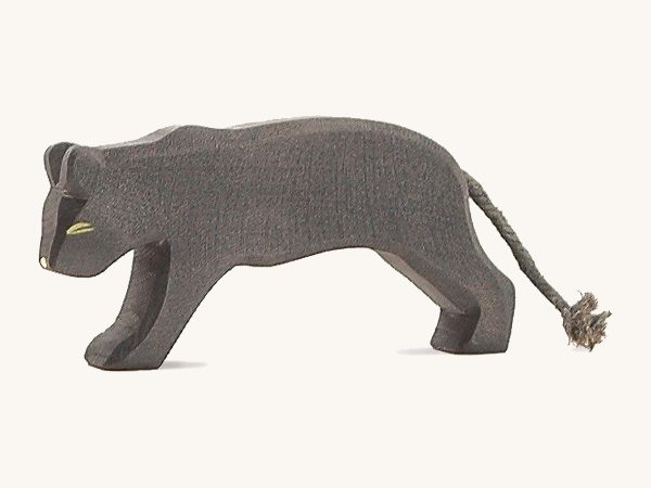 Ostheimer Panther
