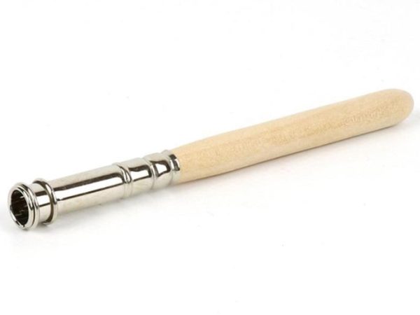 OkoNorm Pencil Extender