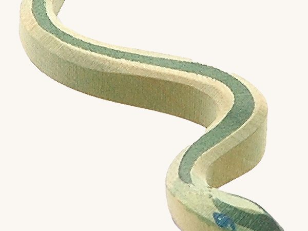 Ostheimer Snake