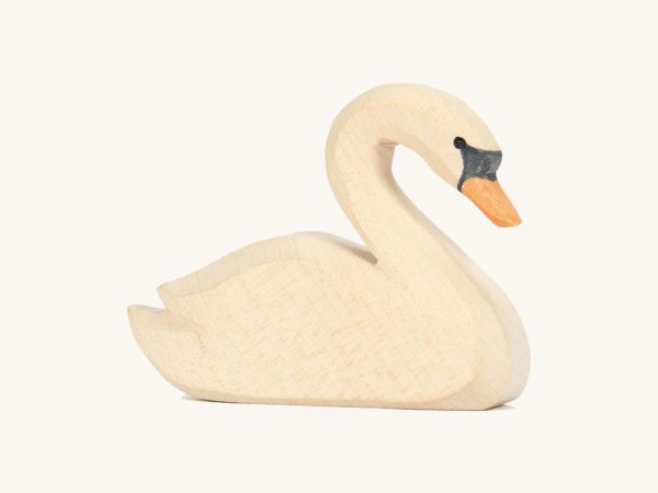 Ostheimer Swan