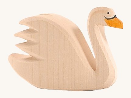 Ostheimer Swan