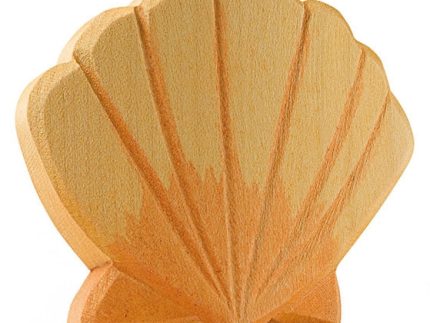 Ostheimer Shell